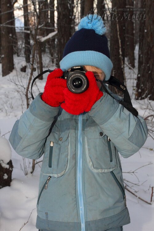 IMG_2032_r